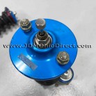 JDM DC2 Integra Cusco ZERO-3X Coilovers 